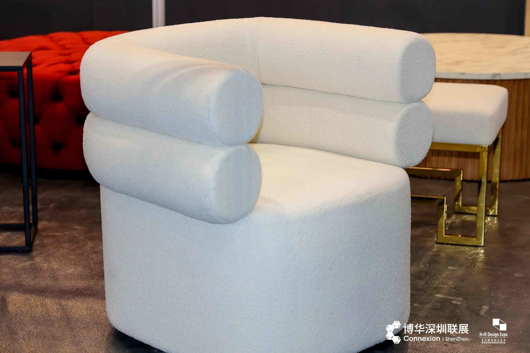 Shenzhen Design Week